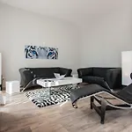 Piste Und Pedale , Deine Bude-dein Abenteuer * Winterberg