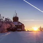 Lägenhet Piste Und Pedale , Deine Bude-dein Abenteuer *
