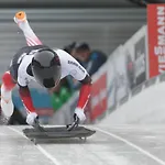 Piste Und Pedale , Deine Bude-dein Abenteuer * Winterberg