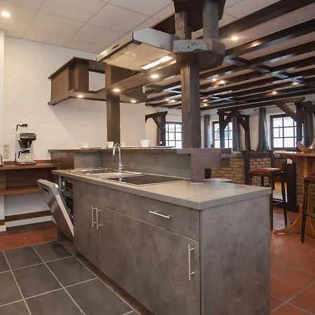 Piste Und Pedale , Deine Bude-dein Abenteuer *