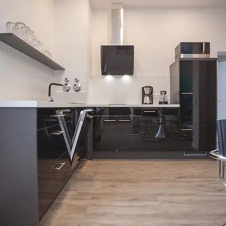 Piste Und Pedale , Deine Bude-dein Abenteuer * Winterberg