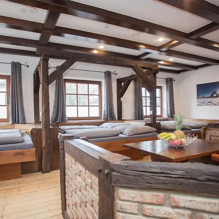 Piste Und Pedale , Deine Bude-dein Abenteuer * Winterberg