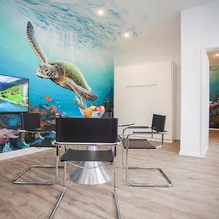 Piste Und Pedale , Deine Bude-dein Abenteuer * Winterberg