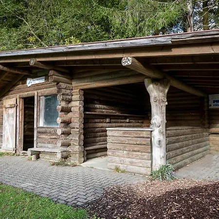 Gipfelstürmer Winterberg