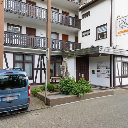 Gipfelstürmer * Winterberg