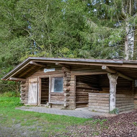 Gipfelstuermer Appartement