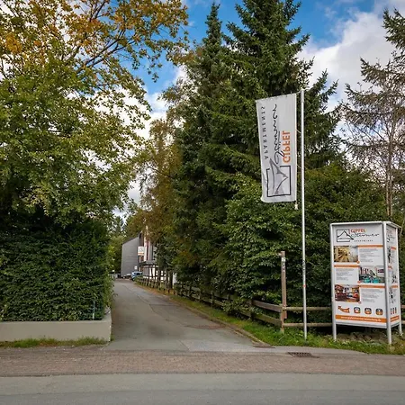 Piste Und Pedale , Deine Bude-dein Abenteuer