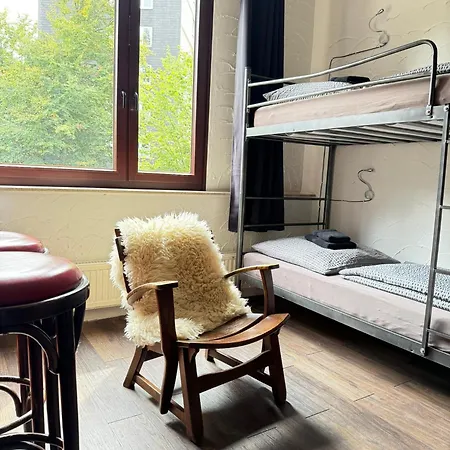 Piste Und Pedale , Deine Bude-dein Abenteuer * Winterberg