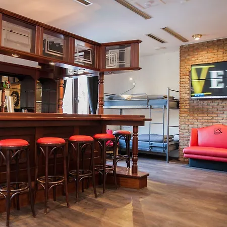 Apartmán Piste Und Pedale , Deine Bude-dein Abenteuer Winterberg