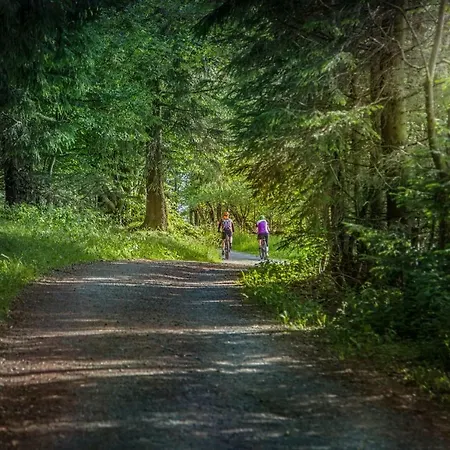 Piste Und Pedale , Deine Bude-dein Abenteuer *