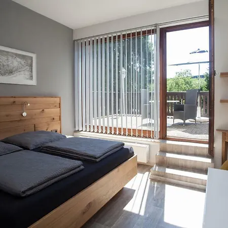 Piste Und Pedale , Deine Bude-dein Abenteuer *