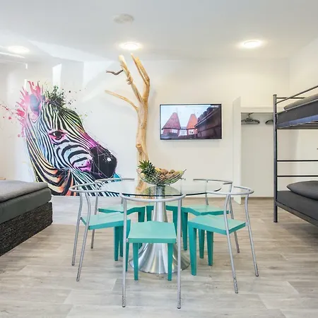 Piste Und Pedale , Deine Bude-dein Abenteuer * Winterberg