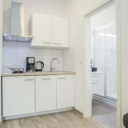 Piste Und Pedale , Deine Bude-dein Abenteuer Winterberg