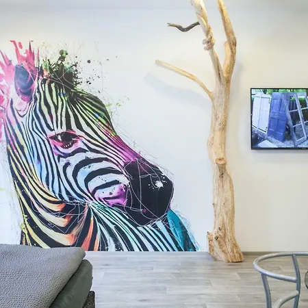 Piste Und Pedale , Deine Bude-dein Abenteuer Winterberg