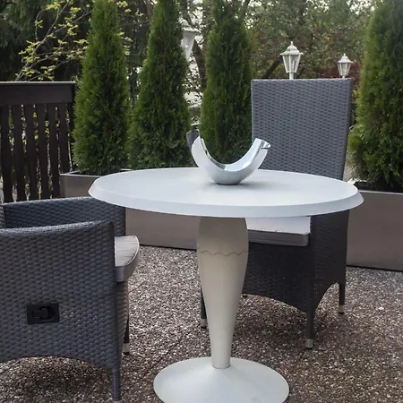 Piste Und Pedale , Deine Bude-dein Abenteuer *