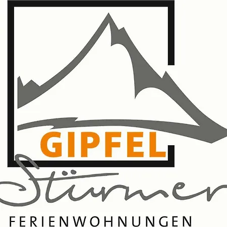Gipfelstürmer Apartment