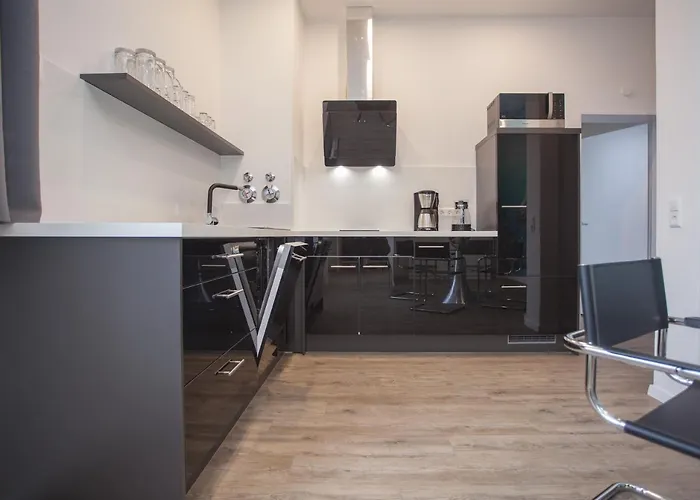 Piste Und Pedale , Deine Bude-dein Abenteuer * Winterberg