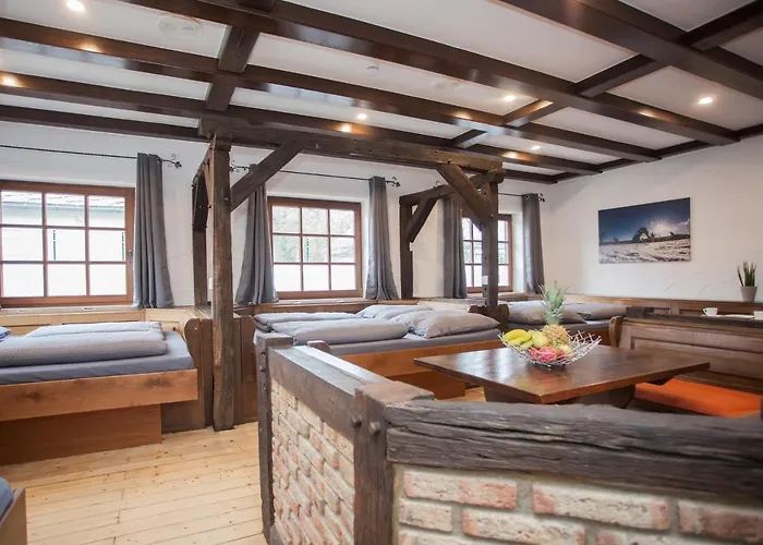 Piste Und Pedale , Deine Bude-dein Abenteuer * Winterberg