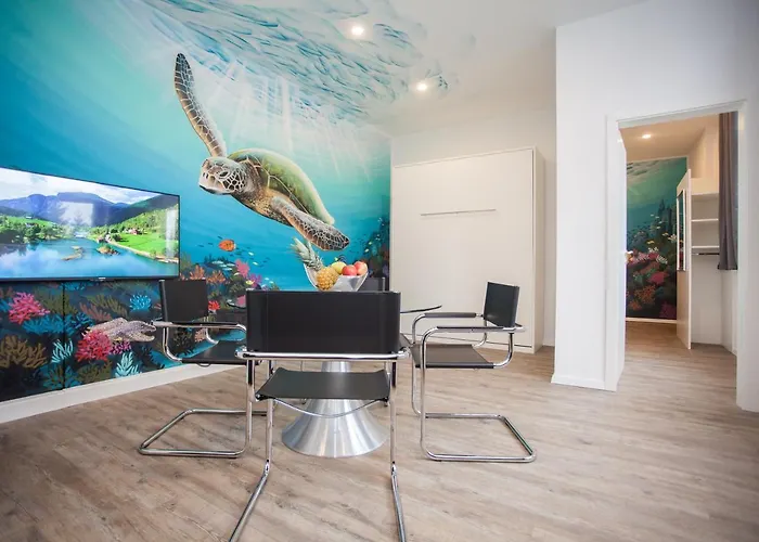 Piste Und Pedale , Deine Bude-dein Abenteuer * Winterberg