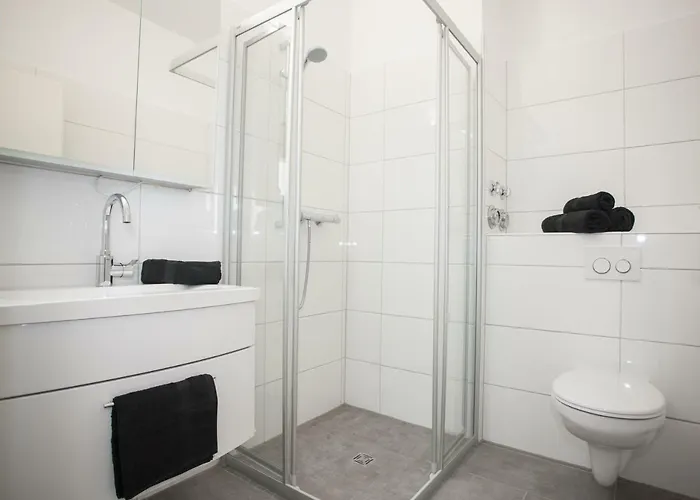 Piste Und Pedale , Deine Bude-dein Abenteuer