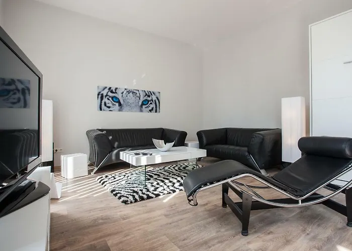 Piste Und Pedale , Deine Bude-dein Abenteuer * 빈터베르크