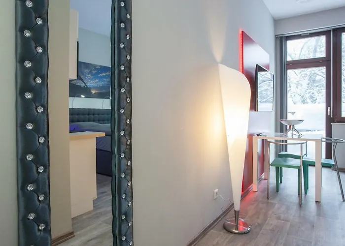 Piste Und Pedale , Deine Bude-dein Abenteuer