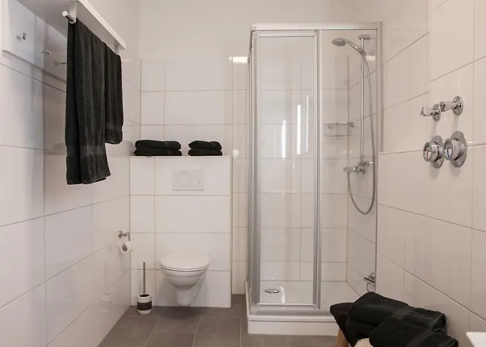 Piste Und Pedale , Deine Bude-dein Abenteuer Apartment *