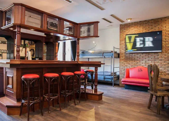 Apartamento Piste Und Pedale , Deine Bude-dein Abenteuer Winterberg