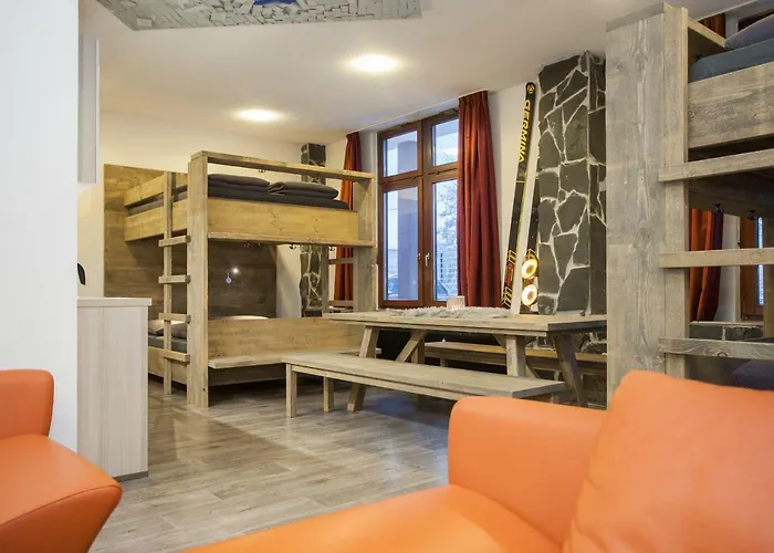 Piste Und Pedale , Deine Bude-dein Abenteuer 빈터베르크