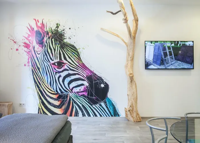 Piste Und Pedale , Deine Bude-dein Abenteuer Winterberg