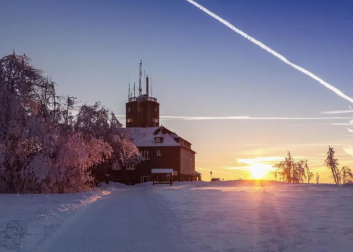 Apartman Piste Und Pedale , Deine Bude-dein Abenteuer *