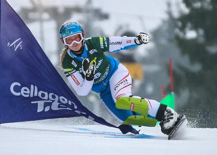 Piste Und Pedale , Deine Bude-dein Abenteuer * Winterberg