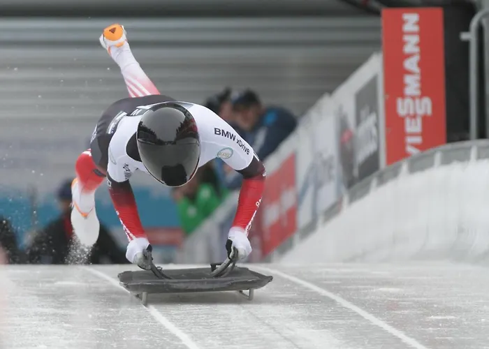 Piste Und Pedale , Deine Bude-dein Abenteuer * 빈터베르크